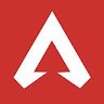 Apex Legend Mobile