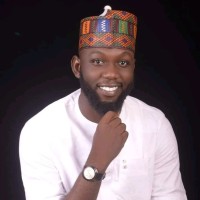 Salihu Abdulmalik