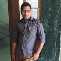 Venkat Reddy