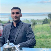 Cabbar Allahverdiyev