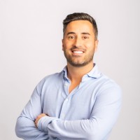 Joost Schrijnemakers