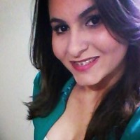 Jessica Diogo