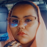 Farha Abdallah