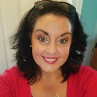 Lisa Tobin