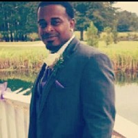 Keyfer Williams
