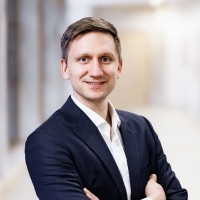 Jonas Schaetzle