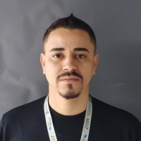 Cristiano Vicentini