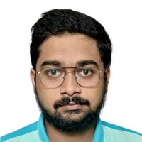 Abhijit Dev Mondal