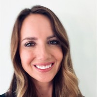 Nicole McCollum