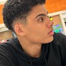 Danyel Rodrigues