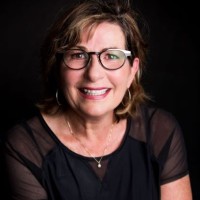 Lana Gowler