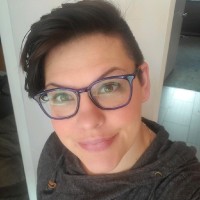 Randi Jurkovic