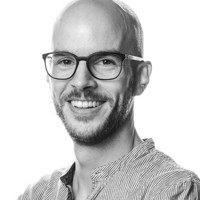 David Maissen