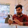 Mohammad Umar Saifi