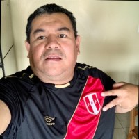 Jorge Herrera