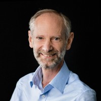 Simon Kelly