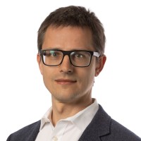 Egor Pelevin, CPA, CFA