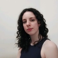 Eve Savage