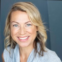 Courtney Lochner