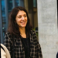 Ivana Peran