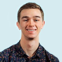 Parker Chambers