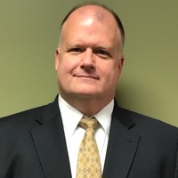 Robert Ahlgrim