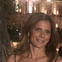 Florencia Bunge