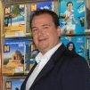 Norbert Behring