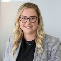Katelyn Kurt