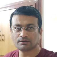 Viraal Shah