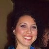 Carol Turner