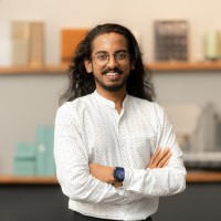 Ravindu Thimantha Gamage