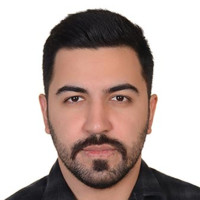 Soheil Mazidi