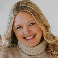 Jessica Sneed