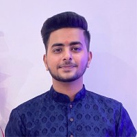 Omprakash Sharma