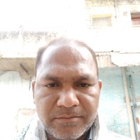Gajendra Kumar Chandrakar