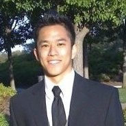 Elton Yee, M.S., P. E.