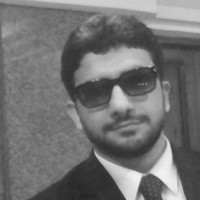 Mohammad Reyad