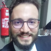 Paulo Carnavale