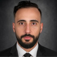 Ayman Hassan