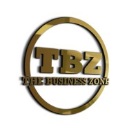 The Business Zone