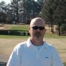 Jerry Gagliardi