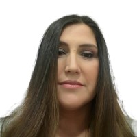 Lorena Osses Méndez