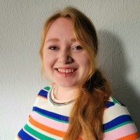 Rikke Bundgaard