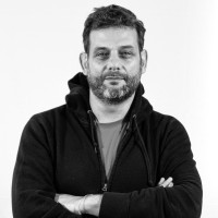 Pasquale Cannavacciuolo