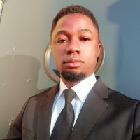 TAGLAO Blesson Emile