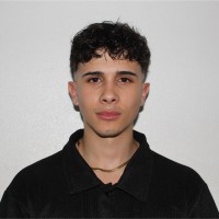 Hector Gonzalez