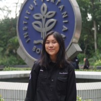 Anszel Lukman