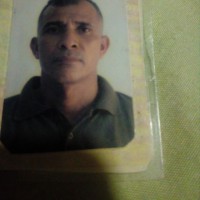 Cesar Mendoza