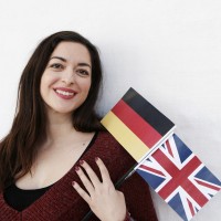 María Eugenia Andreu Salas